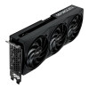 Palit GeForce RTX 4070 Ti SUPER Infinity 3 16GB OC Graphics Card
