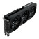 Palit GeForce RTX 4070 Ti SUPER Infinity 3 16GB OC Graphics Card