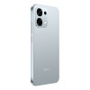 Oppo A6 Pro 5G Dimensity 6300 8GB RAM 256GB ROM 6.57" AMOLED Dual SIM Smartphone - Lunar Titanium