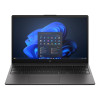 HP 255R G10 C38LLAT AMD Ryzen 5 7535U 8GB RAM 256GB SSD 15.6" Windows 11 Pro Laptop