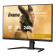 iiyama G-Master GB3290QSU-B1 32" IPS Quad HD 240Hz 1ms Freesync Premium Height Adjustable Gaming Monitor