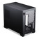 Phanteks XT V3 Tempered Glass Micro ATX PC Case - Black
