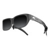 Lenovo Legion Smart Multimedia Micro OLED FHD 60 Hz Glasses Black