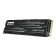 Klevv CRAS C910 K01TBM2SP0-10G 1TB M.2 2280 NVMe PCIe 4.0 SSD