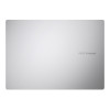 ASUS Vivobook 14 Intel Core Ultra 5 325 16GB RAM 512GB SSD 14" Windows 11 Home Laptop