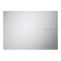 ASUS Vivobook 14 Intel Core Ultra 5 325 16GB RAM 512GB SSD 14" Windows 11 Home Laptop