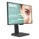 BenQ BL2490TC 24" IPS Full HD 144Hz USB-C Height Adjustable Business Monitors with Speakers