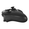 ASUS ROG Raikiri Wired Game Controller, Built-in ESS DAC For Supreme Audio