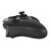 ASUS ROG Raikiri Wired Game Controller, Built-in ESS DAC For Supreme Audio