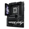 ASUS ROG CROSSHAIR X870E HERO BTF AMD X870E Socket AM5 ATX Motherboard