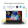 ASUS VivoBook Go 15 E1504GA-NJ570WS Intel N100 4GB RAM 128GB Flash 15.6" Windows 11 Home S Laptop