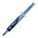 Arctic MX-4 4g Enthusiast Performance Thermal Paste for All CPU/GPU