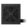 Gigabyte P650G PG5 650W ATX 3.1 80 PLUS Gold PSU Power Supply - Black