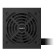 Gigabyte P650G PG5 650W ATX 3.1 80 PLUS Gold PSU Power Supply - Black