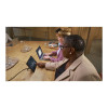 Refurbished - HP EliteBook G1i Intel Core Ultra 7 258V 32GB RAM 512GB SSD 14" Touchscreen Windows 11 Pro Laptop