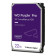 Western Digital Purple Pro 22TB 3.5" SATA 6GB/s 7200RPM Internal Hard Drive