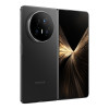 HONOR Magic V5 Snapdragon 8 Elite 16GB RAM 512GB ROM Ultra-Slim Foldable 5G Dual SIM AI Smartphone - Black