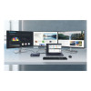 Refurbished - ASUS SimPro Dock 2 Thunderbolt 3 Wired Docking Station