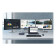 Refurbished - ASUS SimPro Dock 2 Thunderbolt 3 Wired Docking Station