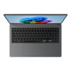 Samsung Galaxy Book5 NP754XHD-CG1UK Intel Core Ultra 5 225U 16GB RAM 256GB SSD 15.6" Windows 11 Pro Laptop