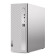 Lenovo IdeaCentre 3 Intel Core i3-12100 8GB RAM 512GB SSD SFF Desktop PC