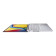 Refurbished - ASUS Vivobook 16 AMD Ryzen 5 7430U 16GB RAM 512GB SSD 16" Windows 11 Home Laptop