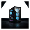 ASUS ROG G700 G700TF-07265F272W Intel Core Ultra 7 265F 32GB RAM 1TB SSD RTX 5070 PRIME Windows 11 Home Gaming Tower PC