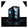 ASUS ROG G700 G700TF-07265F272W Intel Core Ultra 7 265F 32GB RAM 1TB SSD RTX 5070 PRIME Windows 11 Home Gaming Tower PC