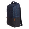 Trust Lisboa 16" Notebook Carrying Laptop Backpack - Blue