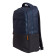 Trust Lisboa 16" Notebook Carrying Laptop Backpack - Blue