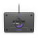 Panasonic DECT Single Cell Base Station only