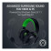 Razer Blackshark V3 X HyperSpeed Wired & Wireless Gaming Headset For Xbox - Black