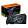 GIGABYTE AORUS GeForce RTX 5090 MASTER 32GB Graphics Card