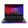 ASUS ROG Strix SCAR 18 G835 G835LW-SA020W Intel Core Ultra 9 275HX 32GB RAM 2TB SSD RTX 5080 18" Windows 11 Home Gaming Laptop
