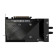 GIGABYTE AORUS GeForce RTX 4090 XTREME WATERFORCE 24GB Ada Lovelace Graphics Card