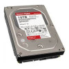 Refurbished - Western Digital Red Plus 10TB 3.5" 7200 rpm Internal Hard Drive
