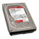 Refurbished - Western Digital Red Plus 10TB 3.5" 7200 rpm Internal Hard Drive