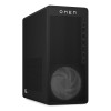 HP OMEN 16L TG03-0007na AMD Ryzen 5 8500F 16GB RAM 1TB SSD RTX 5060 Windows 11 Home Gaming Tower PC
