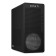HP OMEN 16L TG03-0007na AMD Ryzen 5 8500F 16GB RAM 1TB SSD RTX 5060 Windows 11 Home Gaming Tower PC