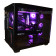 Medion Erazer Tank X15 AMD Ryzen 7 7800 32GB RAM 2TB SSD RTX NVIDIA GeForce 5070 Windows 11 Home Gaming PC