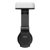 DJI Osmo Pocket 4 Fill Light