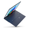 Refurbished - Acer Swift 14 AI Intel Core Ultra 7 256V 16GB RAM 1TB SSD 14" Windows 11 Home Copilot+ Laptop