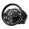 Thrustmaster T300 RS GT Edition Racing Wheel with Paddle Shifters