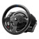 Thrustmaster T300 RS GT Edition Racing Wheel with Paddle Shifters