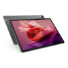Lenovo Tab P12 12.7" 8GB RAM 128GB Android Tablet