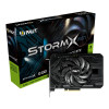 Palit GeForce RTX 4060 StormX 8GB Graphics Card