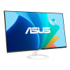 ASUS VZ24EHF-W 27 inch Full HD  IPS Eye Care Monitor