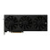 XFX AMD Radeon RX 9070XT Swift Dual Slot 16GB Graphics Card