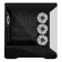 Lian Li V100 ARGB Tempered Glass Mid Tower Gaming PC - Black
