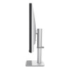 BenQ MA320UP 32" IPS UHD 4K USB-C Height Adjustable Nano Gloss Monitor for MacBook